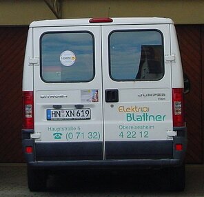 Fachleute für Ihr Haus und Ihre Wohnung.