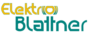 Elektro Blattner GmbH